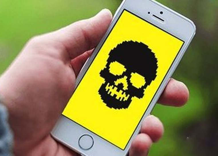 iPhone<em>用户</em>集体被盗刷有人损失上万元，苹果：不赔偿