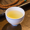 【润生活】禅意生活馆 有机绿茶小龙团 无污染，无添加（每份100g） 商品缩略图3