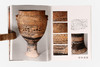 How to Read Greek Vases 如何解读希腊陶瓶 英文原版 商品缩略图4