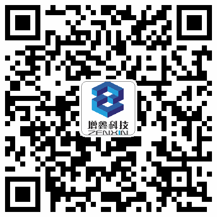 测试商品1