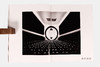 Dreamlands: Immersive Cinema and Art  1905-2016  梦境：身临其境的电影和艺术 商品缩略图3