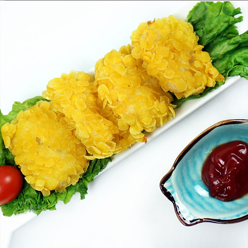 ƬϺ 䶳Ʒ280g
