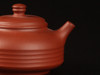 紫砂茶壶 商品缩略图2