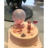 6-8寸  气球天使（颜色可备注） 商品缩略图2