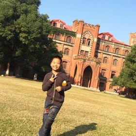 国学18/11、12小达人