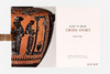 How to Read Greek Vases 如何解读希腊陶瓶 英文原版 商品缩略图2