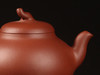紫砂茶壶 商品缩略图1
