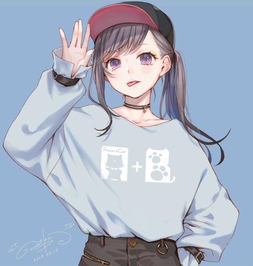 秒杀商品 商品图0