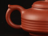 紫砂茶壶 商品缩略图1