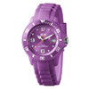 Ice Watch  forever系列石英手表 SI.ROD.U.S.14 特价75折 商品缩略图1