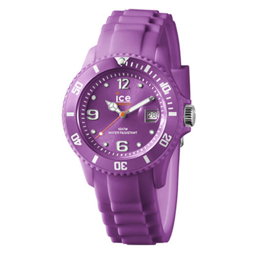Ice Watch  forever系列石英手表 SI.ROD.U.S.14 特价75折 商品图1