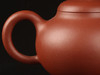 紫砂茶壶 商品缩略图2