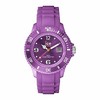 Ice Watch  forever系列石英手表 SI.ROD.U.S.14 特价75折 商品缩略图0