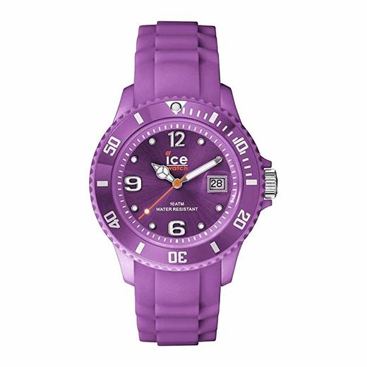 Ice Watch  forever系列石英手表 SI.ROD.U.S.14 特价75折 商品图0