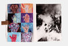 Dreamlands: Immersive Cinema and Art  1905-2016  梦境：身临其境的电影和艺术 商品缩略图4