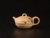紫砂茶壶 商品缩略图0