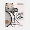 The Drum Book: A History of the Rock Drum Kit 鼓之书：架子鼓的历史 商品缩略图0