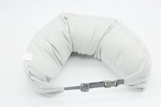 美农严选 | U型枕 商品图1