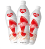 银鹭 花生牛奶1.5L/瓶 商品缩略图1