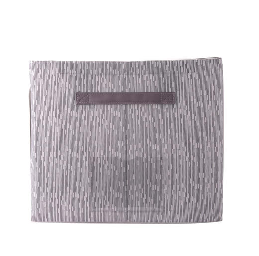 LLB 115GRFU 乐扣乐扣百纳箱（雨点） 商品图5