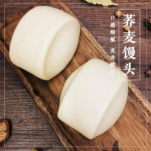 重阳节礼盒 商品图4