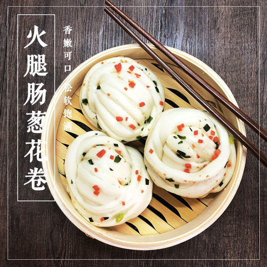 重阳节礼盒 商品图3