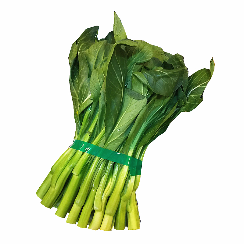ؼ۱ز(500g/)