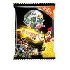 康师傅香爆脆 26g*48袋芝士火鸡味干脆面 商品缩略图0
