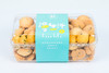 新品手工饼干九选二组合券（提货时间：15号~20号） 商品缩略图1