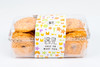 新品手工饼干九选二组合券（提货时间：15号~20号） 商品缩略图3