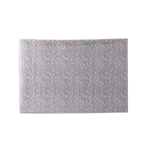 LLB 115GRFU 乐扣乐扣百纳箱（雨点） 商品图6