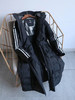 法国高卢鸡 纯正原货正品 法国公JI正品鸭绒羽绒服 【单重 2.0kg】 商品缩略图0