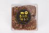 新品手工饼干九选二组合券（提货时间：15号~20号） 商品缩略图6