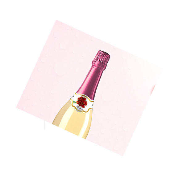 vino spumante dolce, romanzo vino spumante dolce