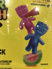sour patch kids 果汁软糖24袋装/18袋装 完全无色素、无人工添加 商品缩略图2