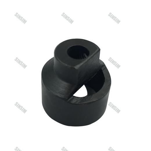毛巾针嘴定位套Ф5mm 404060002 商品图1