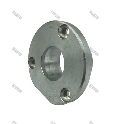 毛巾铝轴承座（内径Ф24mm） 405040010 商品图1