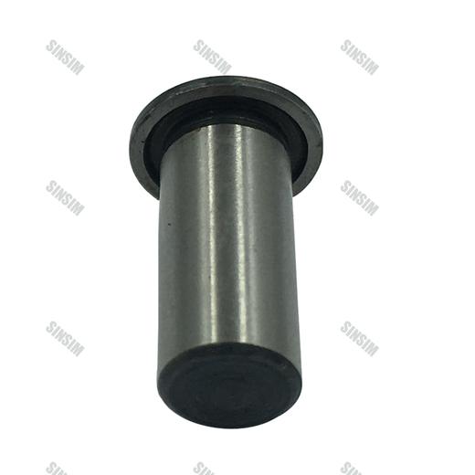 毛巾连杆销Ф6mm 404020002 商品图3