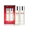 【现货】SK-II/SK2 神仙水 护肤精华露清莹露 230ml 单水/套盒齐全 商品缩略图0
