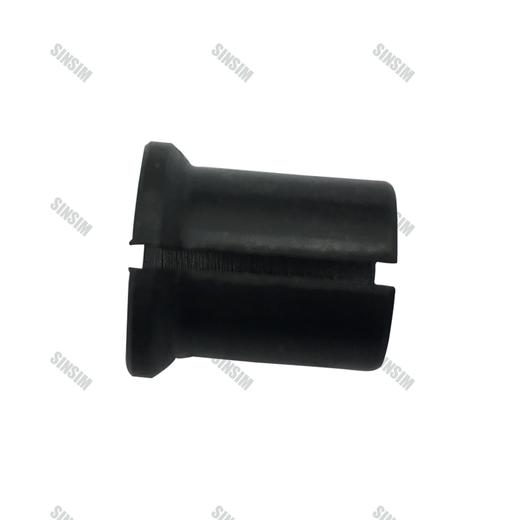 毛巾针杆固定内套（内径Ф7.24mm） 404010001 商品图1