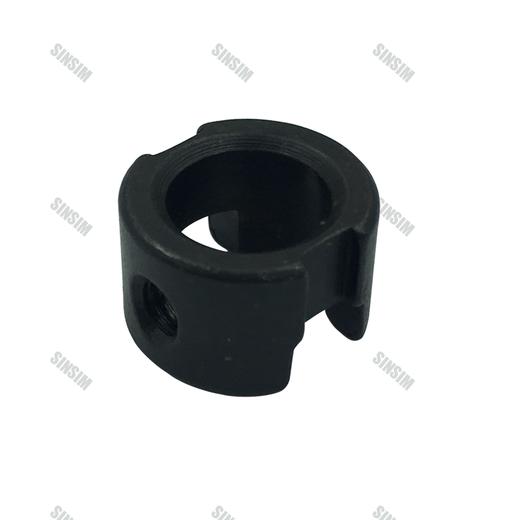 毛巾针杆固定外套（内径Ф7.24mm） 404010002 商品图3