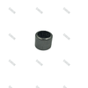 HK0810轴承（内径Ф8mm/外径Ф12mm/宽度10mm） 503020002 商品缩略图2