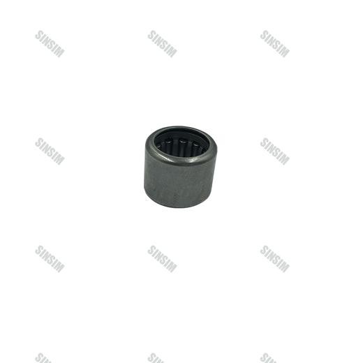 HK0810轴承（内径Ф8mm/外径Ф12mm/宽度10mm） 503020002 商品图2