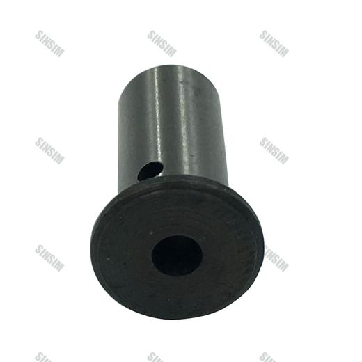 毛巾连杆销Ф6mm 404020002 商品图2