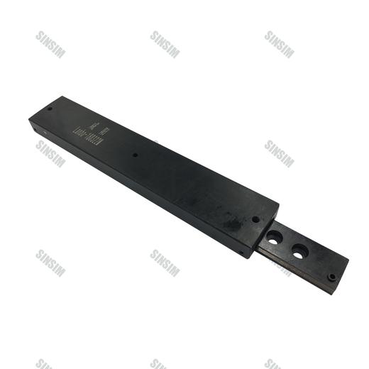 环梭座导轨-6色 403100010 商品图3