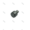 毛巾滚针轴承（内径Ф5.3mm/外径Ф10mm/宽度6mm） 503020012 商品缩略图2