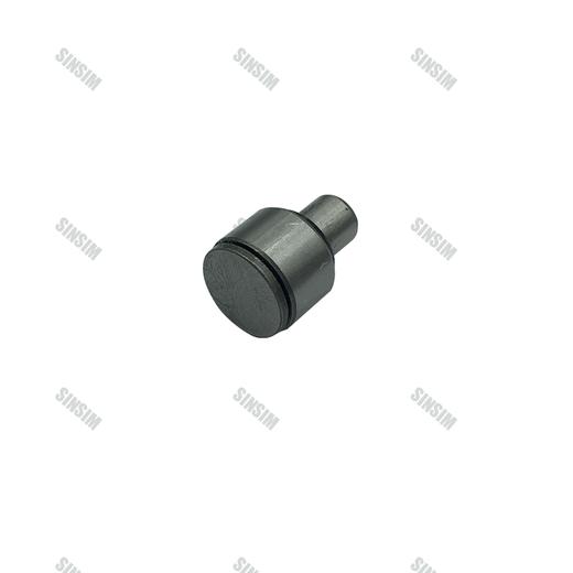 毛巾滚针轴承（内径Ф5.3mm/外径Ф10mm/宽度6mm） 503020012 商品图2