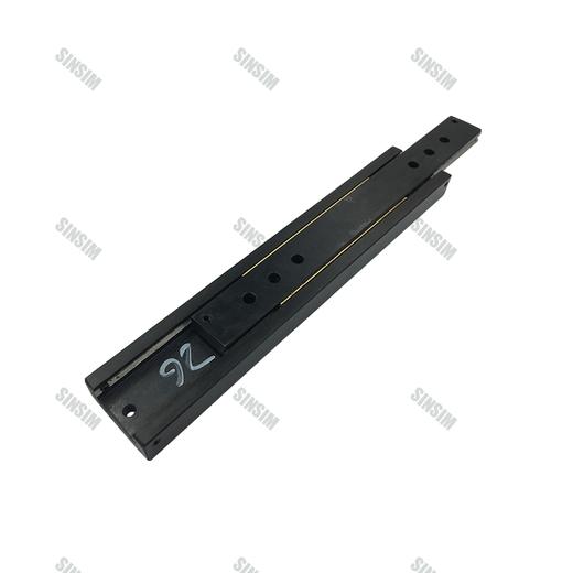 环梭座导轨-6色 403100010 商品图2