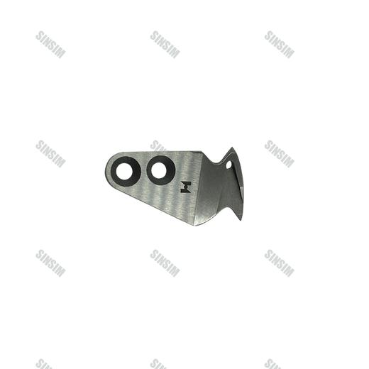 普通剪线活动刀 403110003 商品图1