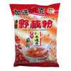 【百汇到家】L津和野藕粉红枣莲子520g+80g  藕粉 商品缩略图0
